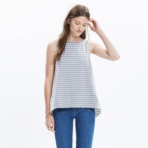 Madewell Tank